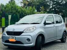 https://riyasewana.com/uploads/toyota-passo-2016-2122144512973.jpg