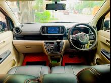 https://riyasewana.com/uploads/toyota-passo-2016-2417511817775.jpg