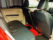 https://riyasewana.com/uploads/toyota-passo-2016-2417511917436.jpg