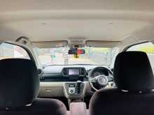 https://riyasewana.com/uploads/toyota-passo-2016-2615182612123.jpg