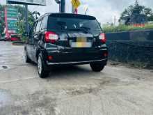 https://riyasewana.com/uploads/toyota-passo-2016-2615182612942.jpg