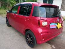 https://riyasewana.com/uploads/toyota-passo-2016-269205112302.jpg