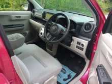 https://riyasewana.com/uploads/toyota-passo-2016-269205112543.jpg