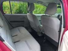 https://riyasewana.com/uploads/toyota-passo-2016-269205112934.jpg