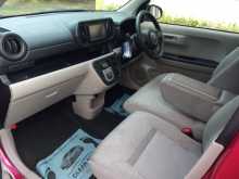 https://riyasewana.com/uploads/toyota-passo-2016-269371012304.jpg
