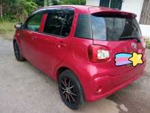 https://riyasewana.com/uploads/toyota-passo-2016-269371012343.jpg