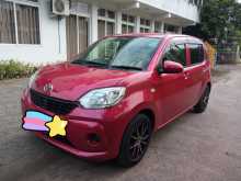 https://riyasewana.com/uploads/toyota-passo-2016-269371012492.jpg
