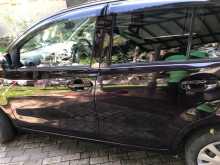 https://riyasewana.com/uploads/toyota-passo-2016-3119104312503.jpg