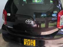 https://riyasewana.com/uploads/toyota-passo-2016-3119104312512.jpg