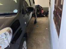 https://riyasewana.com/uploads/toyota-passo-2016-3119104312674.jpg