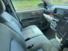 https://riyasewana.com/uploads/toyota-passo-2016-612354712014.jpg