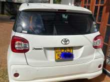https://riyasewana.com/uploads/toyota-passo-2016-612354712532.jpg