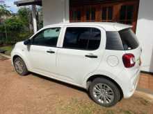 https://riyasewana.com/uploads/toyota-passo-2016-612354712653.jpg