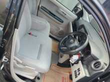 https://riyasewana.com/uploads/toyota-passo-2016-912370612493.jpg