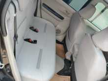 https://riyasewana.com/uploads/toyota-passo-2016-912370612524.jpg