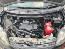https://riyasewana.com/uploads/toyota-passo-2016-912370612712.jpg