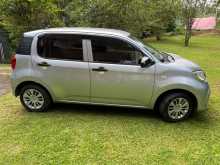 https://riyasewana.com/uploads/toyota-passo-2017-152462612043.jpg
