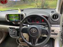 https://riyasewana.com/uploads/toyota-passo-2017-152462612154.jpg