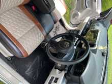 https://riyasewana.com/uploads/toyota-passo-2017-152462612832.jpg