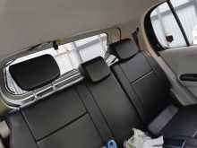https://riyasewana.com/uploads/toyota-passo-2017-196490912383.jpg