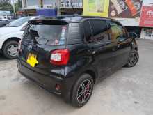 https://riyasewana.com/uploads/toyota-passo-2017-196490912604.jpg