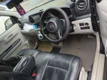 https://riyasewana.com/uploads/toyota-passo-2017-196490912842.jpg