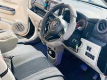 https://riyasewana.com/uploads/toyota-passo-2017-2017-41315012174.jpg