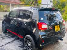 https://riyasewana.com/uploads/toyota-passo-2017-2017-41315012792.jpg