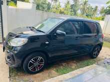 https://riyasewana.com/uploads/toyota-passo-2017-2810030512334.jpg