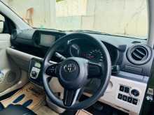 https://riyasewana.com/uploads/toyota-passo-2017-2810030512673.jpg