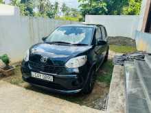https://riyasewana.com/uploads/toyota-passo-2017-2810030512802.jpg