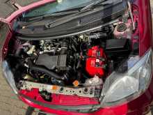https://riyasewana.com/uploads/toyota-passo-2017-3020292612014.jpg