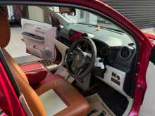 https://riyasewana.com/uploads/toyota-passo-2017-3020292612172.jpg