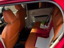 https://riyasewana.com/uploads/toyota-passo-2017-3020292613003.jpg