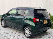 https://riyasewana.com/uploads/toyota-passo-2017-37520112093.jpg