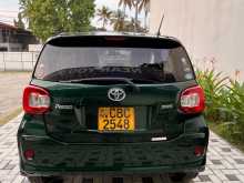 https://riyasewana.com/uploads/toyota-passo-2017-37520112504.jpg
