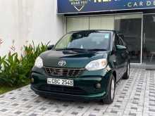 https://riyasewana.com/uploads/toyota-passo-2017-37520112922.jpg
