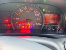https://riyasewana.com/uploads/toyota-passo-2017-41322517165.jpg