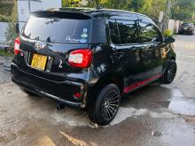 https://riyasewana.com/uploads/toyota-passo-2017-41322517746.jpg