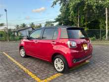 https://riyasewana.com/uploads/toyota-passo-2017-514161712544.jpg