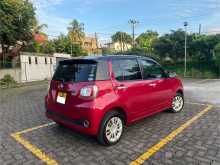 https://riyasewana.com/uploads/toyota-passo-2017-514161712573.jpg
