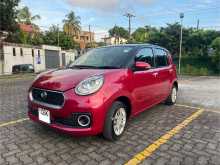 https://riyasewana.com/uploads/toyota-passo-2017-514161712982.jpg