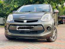 https://riyasewana.com/uploads/toyota-passo-2017-59283512463.jpg