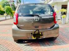 https://riyasewana.com/uploads/toyota-passo-2017-59283512934.jpg