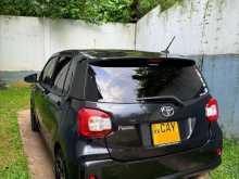 https://riyasewana.com/uploads/toyota-passo-2017-78500612753.jpg