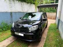 https://riyasewana.com/uploads/toyota-passo-2017-78500612812.jpg