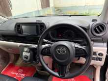 https://riyasewana.com/uploads/toyota-passo-2017-78500612964.jpg