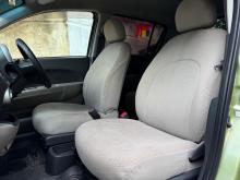 https://riyasewana.com/uploads/toyota-passo-2017181317425.jpg