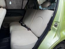 https://riyasewana.com/uploads/toyota-passo-2017181417636.jpg