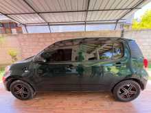 https://riyasewana.com/uploads/toyota-passo-2018-112111612024.jpg